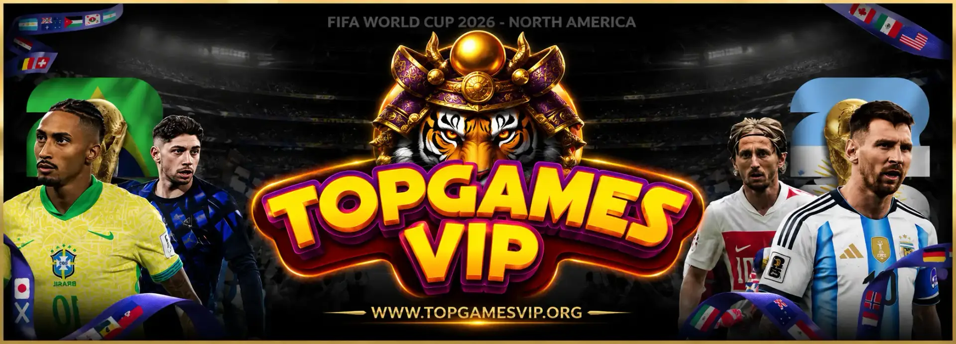 คาสิโนออนไลน์ topgamesvip เว็บบาคาร่า