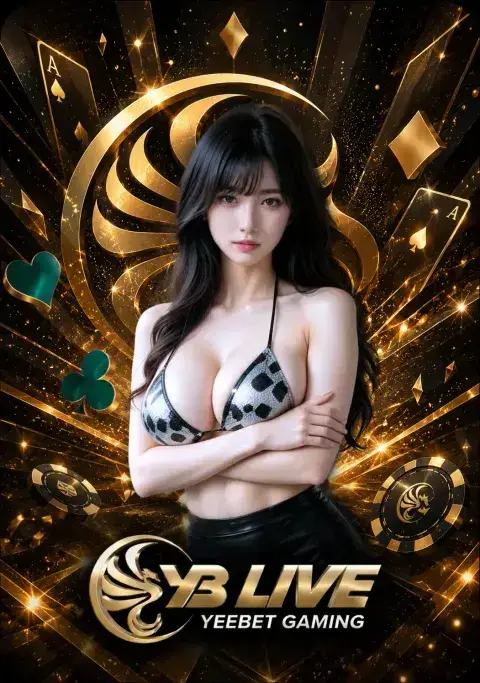 คาสิโนออนไลน์ topgamesvip บาคาร่าเครดิตฟรี