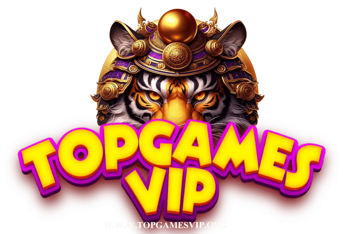 topgamesvip สล็อตบริการ24ชม.