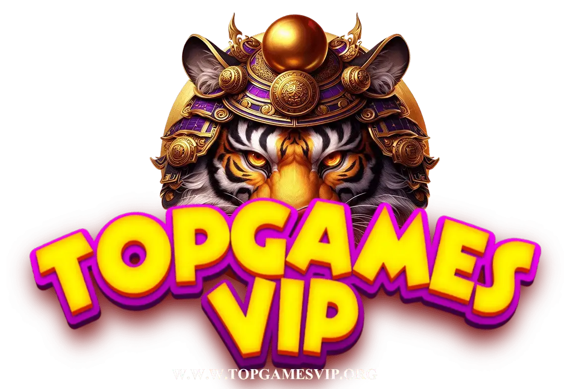 topgamesvip สล็อตอัพเดทล่าสุด