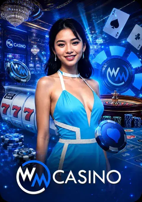topgamesvipบาคาร่าแตกง่าย