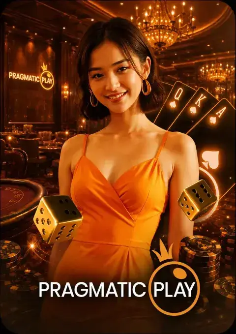 topgamesvipบาคาร่าฟรีเครดิต