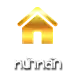หน้าหลัก topgamesvip