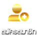 topgamesvip สมัครสมาชิก