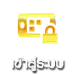 topgamesvip เข้าสู่ระบบ
