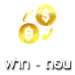 ฝากถอน topgamesvip