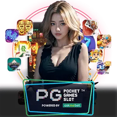 สล็อตออนไลน์ TOPGAMESVIP คาสิโนชั้นนำ