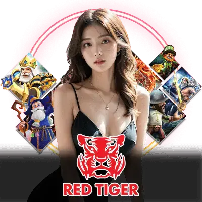 สล็อตออนไลน์ TOPGAMESVIP คาสิโนทีมีชื่อเสียง