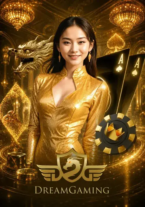 topgamesvipบาคาร่าเว็บแม่