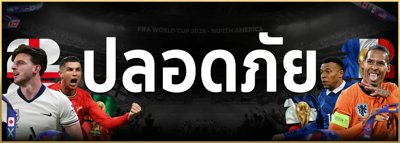 topgamesvipเว็บบาคาร่าแท้