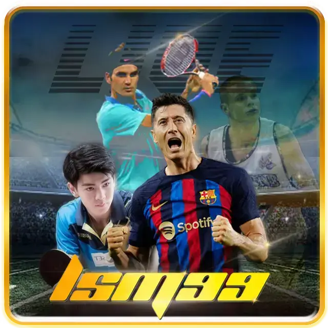 topgamesvipคาสิโนไม่ผ่านเอเย่นต์