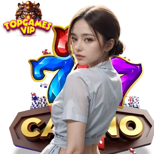 topgamesvip สล็อตเริ่มต้น 1 บาท