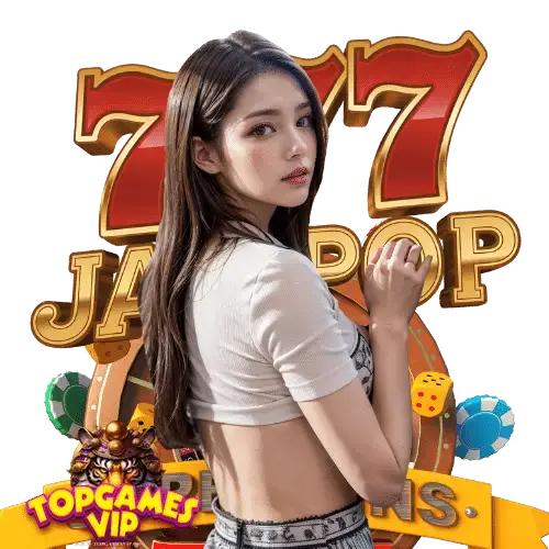 topgamesvipสล็อตแนะนำเพื่อน