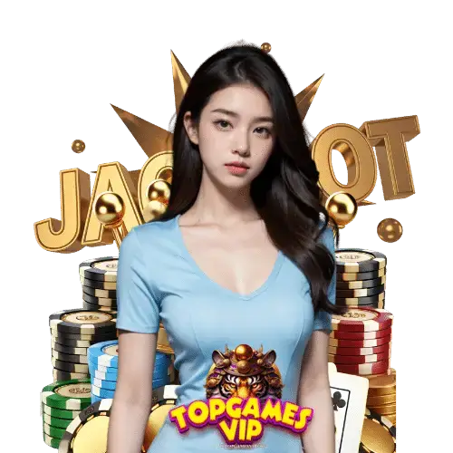 topgamesvip สล็อตรวมทุกค่าย