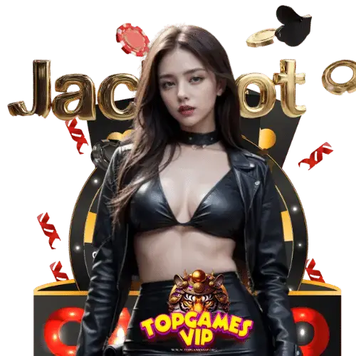 topgamesvipสล็อตแตกดี